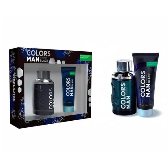 Paco Rabanne Invictus Parfum 100ML