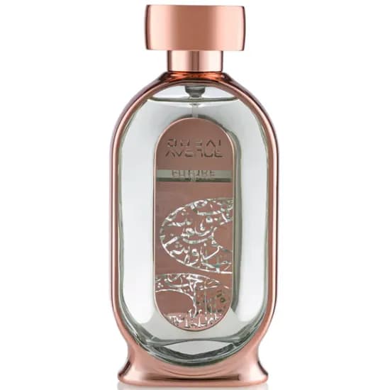 Perfume Tester Givenchy L’Interdit Rouge Feminino Eau de Parfum 80ML