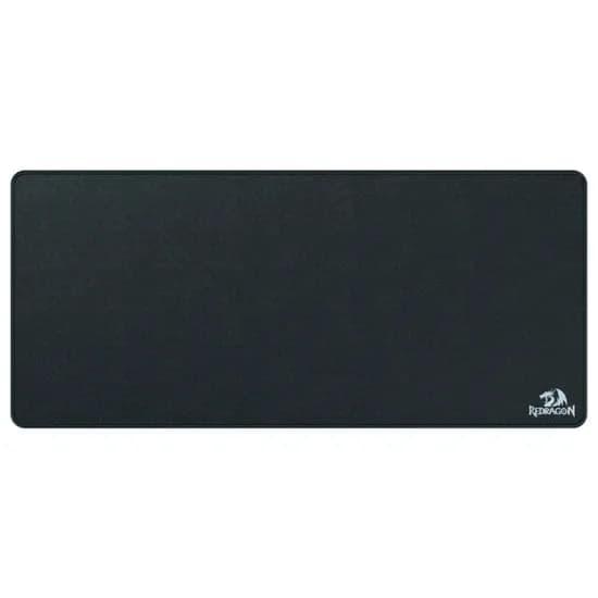 Mousepad Redragon P032 Flick XL 900X400X4MM *G