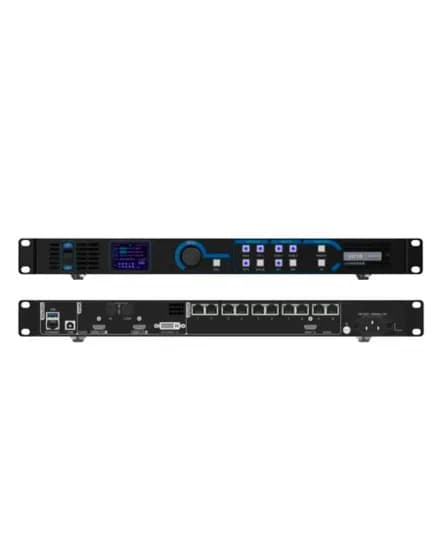 Processador Novastar VC10