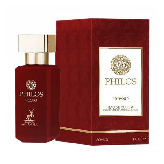 French Avenue Luscious Edp 100ML