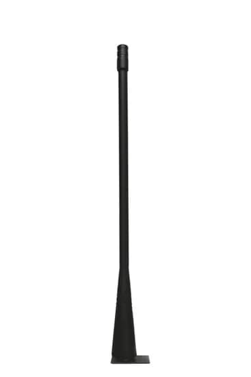 Antena TKS HT TK-450U Uhf Motorola