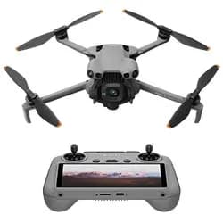 Drone Dji Mini 5 Pro FLY More Combo (Dji RC2)