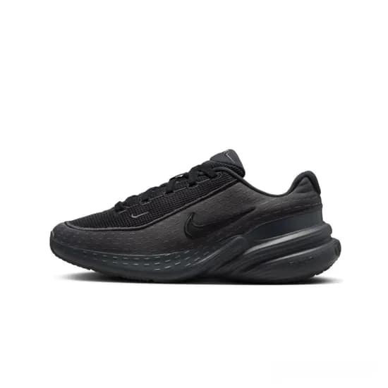 Tênis Nike Uplift SC Running Feminino