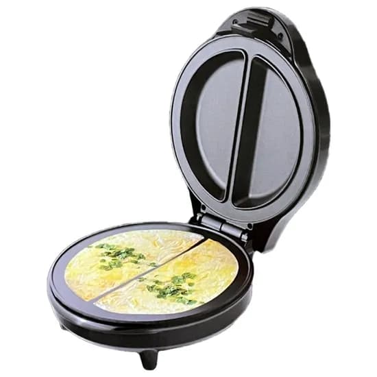 Omeleteira Ecopower EP-3614 220V
