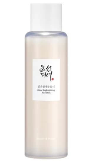 Beauty Of Joseon Glow Replenishing Rice Milk 150ML