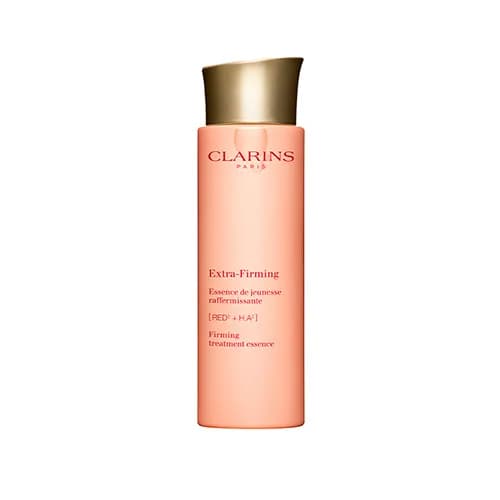 Giorgio Armani Acqua Di Goia