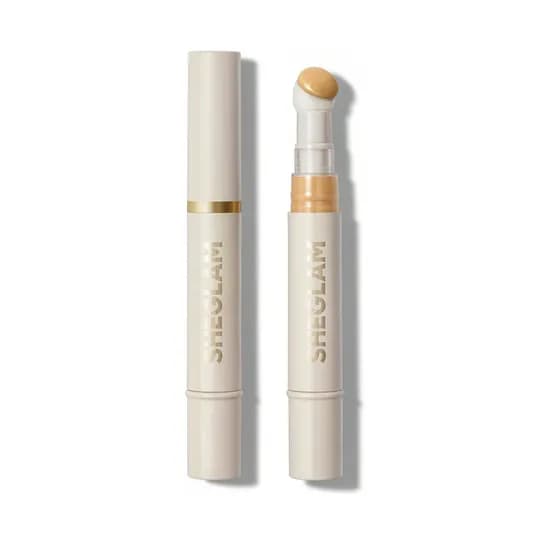SG Corrector Complexion Boost - Warm Van