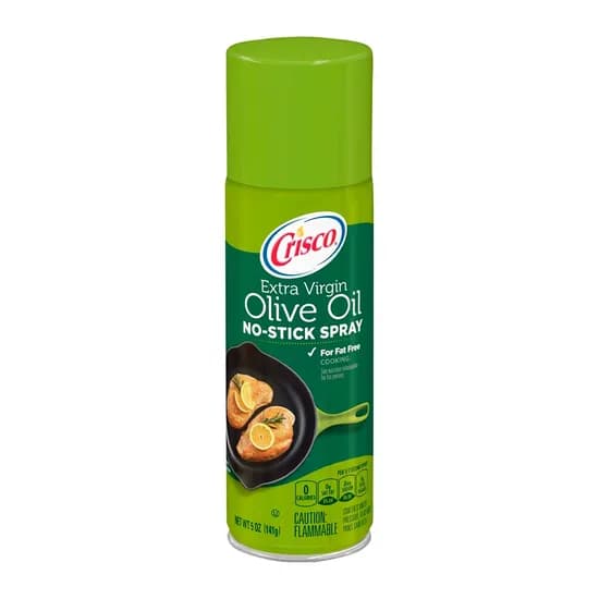 Mostarda Frenchs Dijon 340G