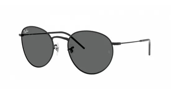 Ray Ban 0103S 002/GR 55-21 145 3N Lente