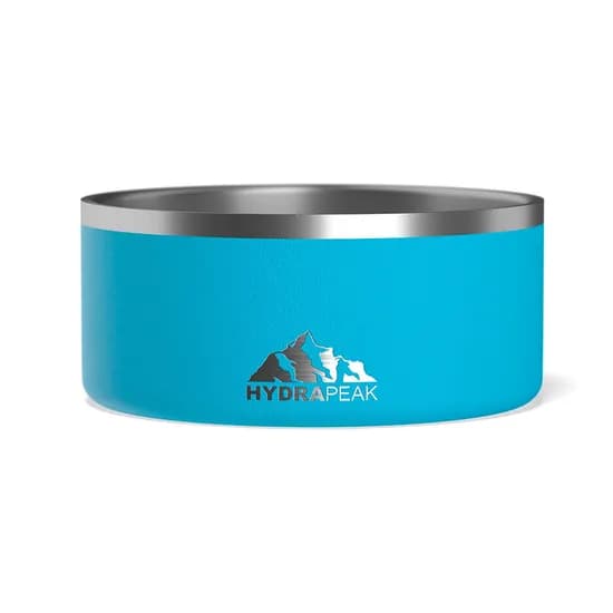 Comedouro para Cachorro Hydrapeak HP-BOWL-8-Cloud 2L - Cloud