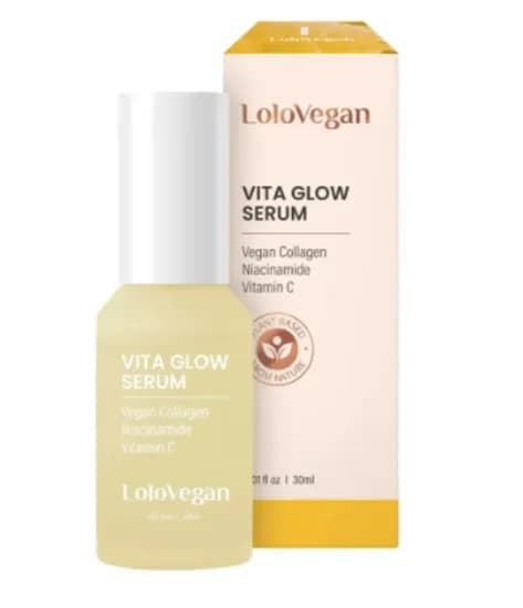 Sungboon Editor Deep Collagen Retinol Power Boosting Scalp Serum 15ML