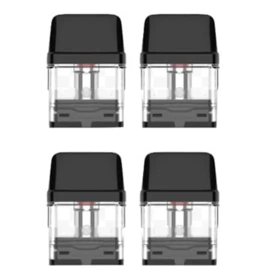 Vape Acc Vaporesso Coil/Filtro Xros 06 C