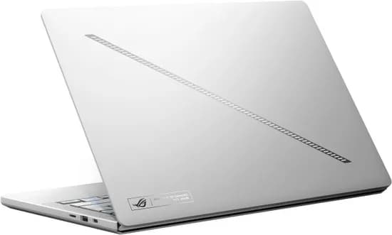 Notebook Asus GA403UM-G14.R9HX4 R9 270/ 16GB/ 1TB SSD/ RTX5060 8GB/ 14" Wqxga+/ W11