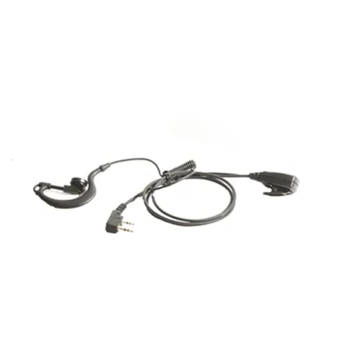 Fone Espiral 314 Kenwood
