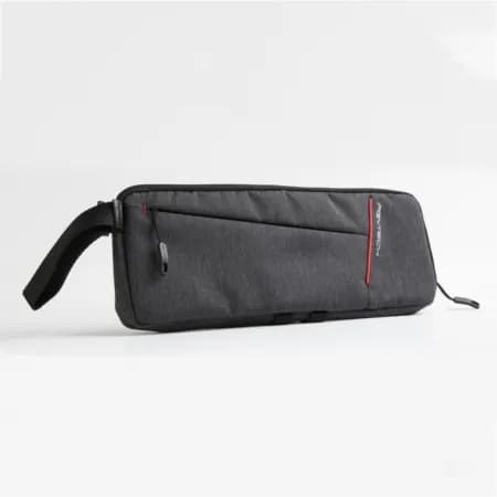 Dji Part Pgytech Osmo Mobile Gimbal Bag PGS018