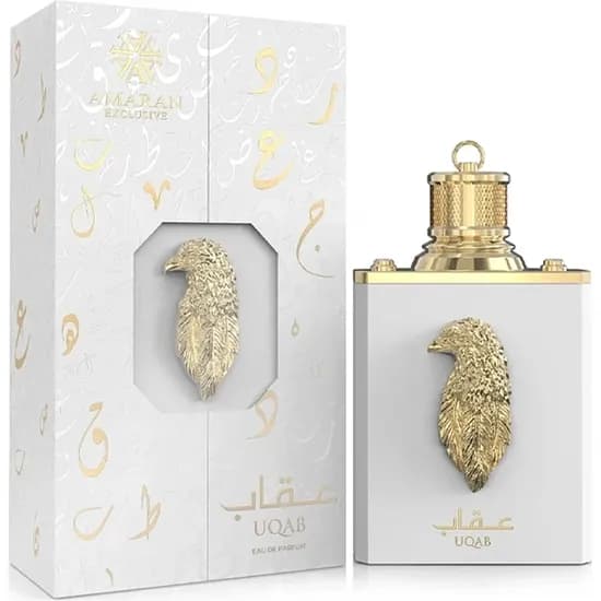 Perfume Maison Alhambra So Candid Edp Feminino 100ML