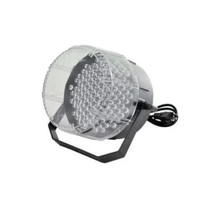 BLG Cabo XLR P10 Mic BAM-031 10M
