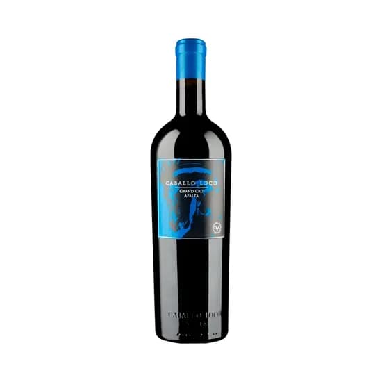 Vino Concha Y Toro Reservado Frutal Frutilla Y Naranja - 750ML