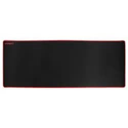 Mousepad Satellite A-PAD032 300X800MM - Vermelho