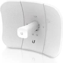 Adaptador USB-C p/RJ45 TP-Link UE300C USB-C Giga