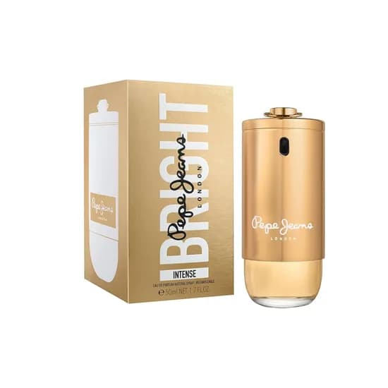 Paco Rabanne Invictus Parfum 100ML