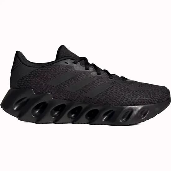 Tênis Adidas Masculino Switch Run 8 - Core Black IF5718