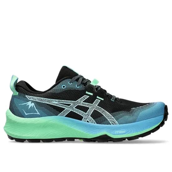 Tênis Asics Gel-Trabuco 12 Trail Masculino