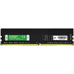 Memória Ram Macrovip DDR4 8GB 3200MHZ - MV32N22/8