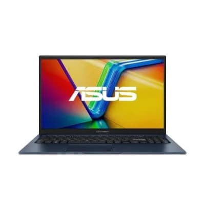 HD SSD M.2 256G Adata Legend Nvme 710 GEN3 2400MB