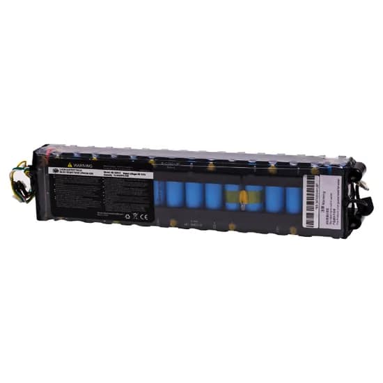 Bateria para Patinete Xiaomi NE1003-H / 36V / 10.4A