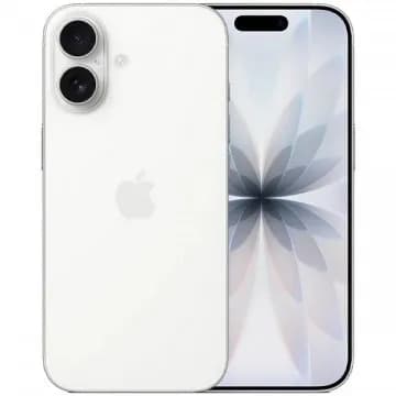 Cel iPhone 17 8/256GB Jap/Blanco