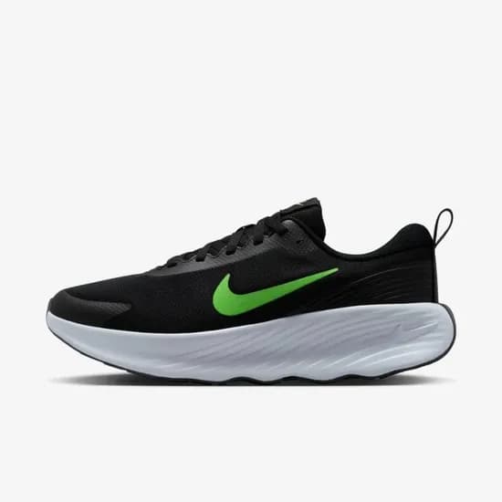 Tênis Nike Promina Running Masculino