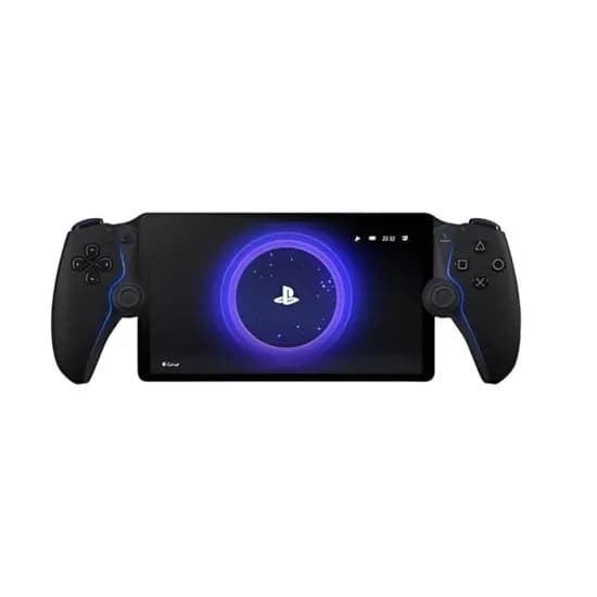 Console Sony Playstation Portátil Remote