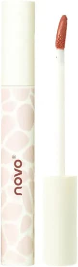 Novo Labial 5762 Soft Water Mist 614