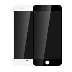 Frontal Tela Display LCD iPhone 8G