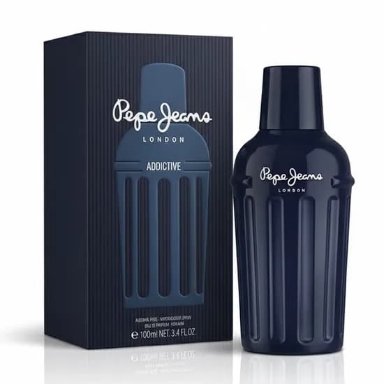 Perfume Maison Alhambra So Candid Edp Feminino 100ML