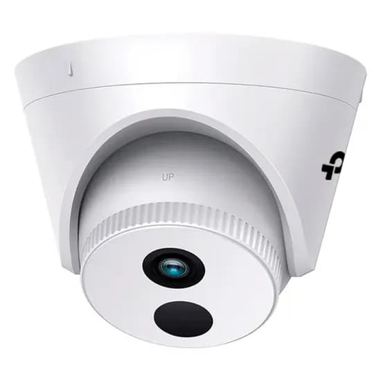 Camera TP-Link Vigi C400HP-4 4MM 3MP White