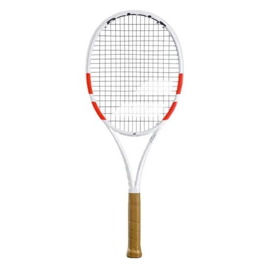 Babolat Tennis Pure Strike 97 GEN4 16X20