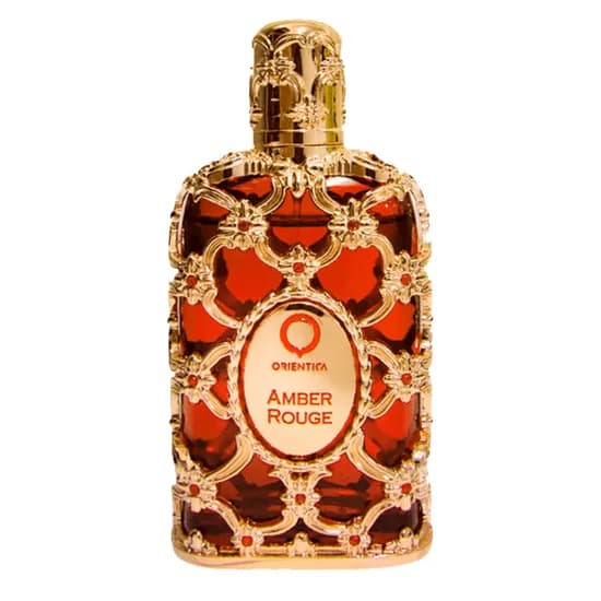 Perfume Tester Givenchy L’Interdit Rouge Feminino Eau de Parfum 80ML
