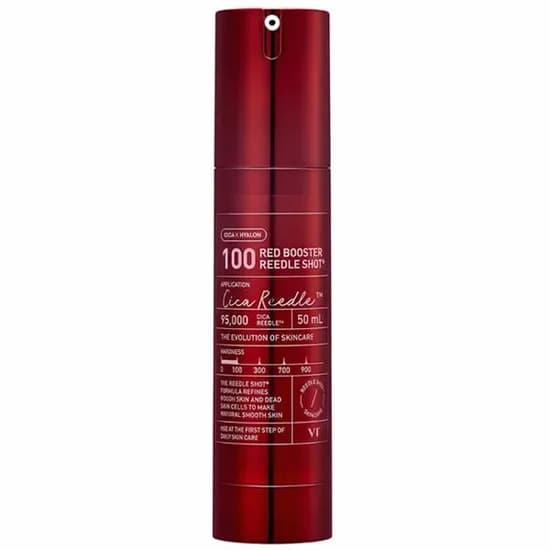 Creme Facial Hidratante Haruharu Wonder Black Rice 10 Hyaluronic 50ML