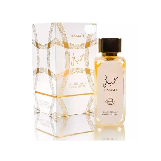 Paco Rabanne Invictus Parfum 100ML