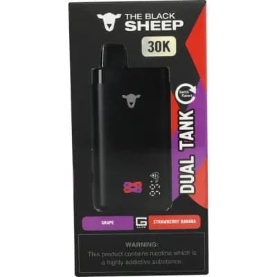 Ignite V50 Prata Green Apple Ice