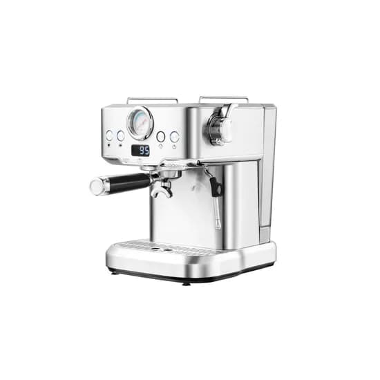 Maquina de Cafe Expresso Minmax MNC-9818 220-240V 50/60HZ 1350W