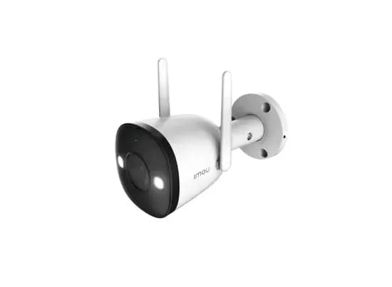 NVR Dahua CCTV DHI-NVR4108HS-4KS2/L com 8 Canais IP Ate 4K