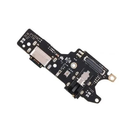 Flex de Carga Xiaomi Redmi 10X 4G (Mechanic)