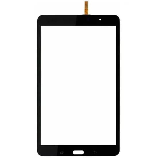 Touch Samsung T320 Negro