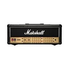 Amplificador Marshall JVM410H