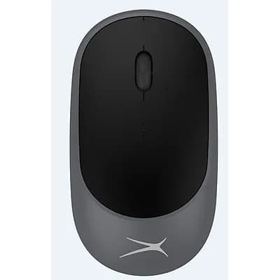 Mouse Altec ALBM7314WT Wireless