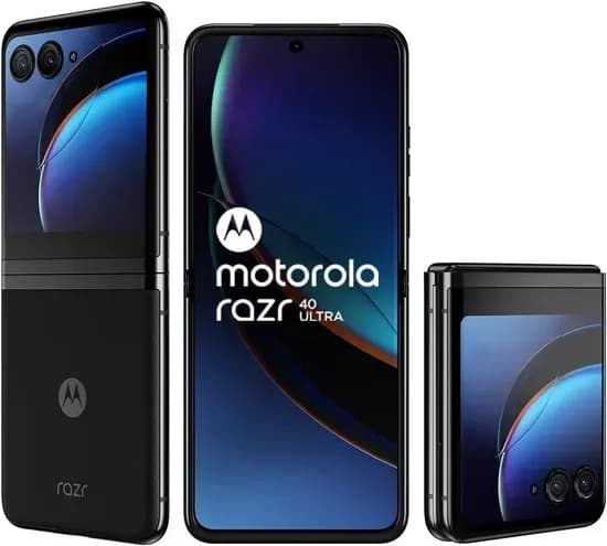 Xiaomi Poco X8 Pro 5G 8RAM 512GB 2CHIP Blanco